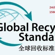東莞創盛企業形象策劃莆田分公司 打造專業企業形象，助力品牌騰飛